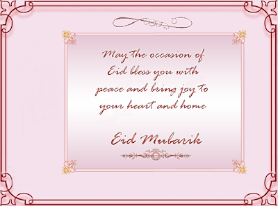 Free Special Happy Eid Al Adha Mubarak Greetings Cards Images 2012 015