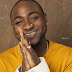 Davido Denies Attacking Caroline Danjuma In His New Song Fia, See His Explanation!