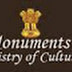 National Monuments Authority (NMA) Recruitment 2016 - 05 Consultant Posts