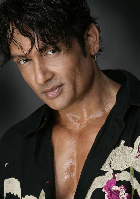 Best Tv Actor In India Wallpapers Celebrities Best Tv Actor In India Wallpapers Celebrities
