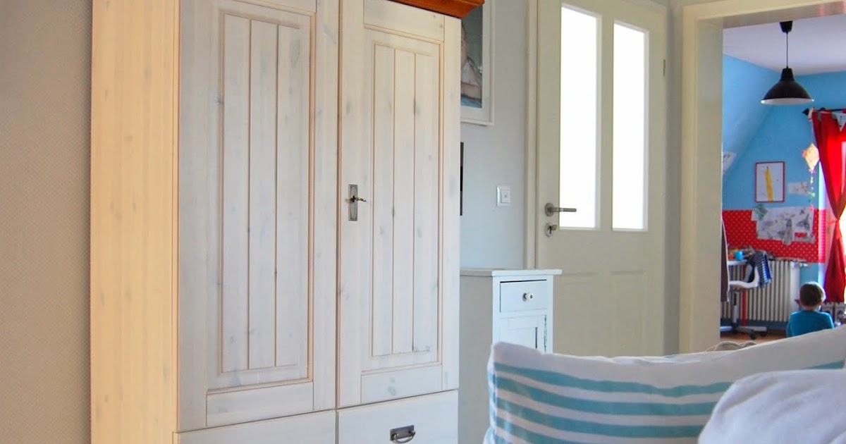 1a living: grau, grau, grau sind alle meine Wände...