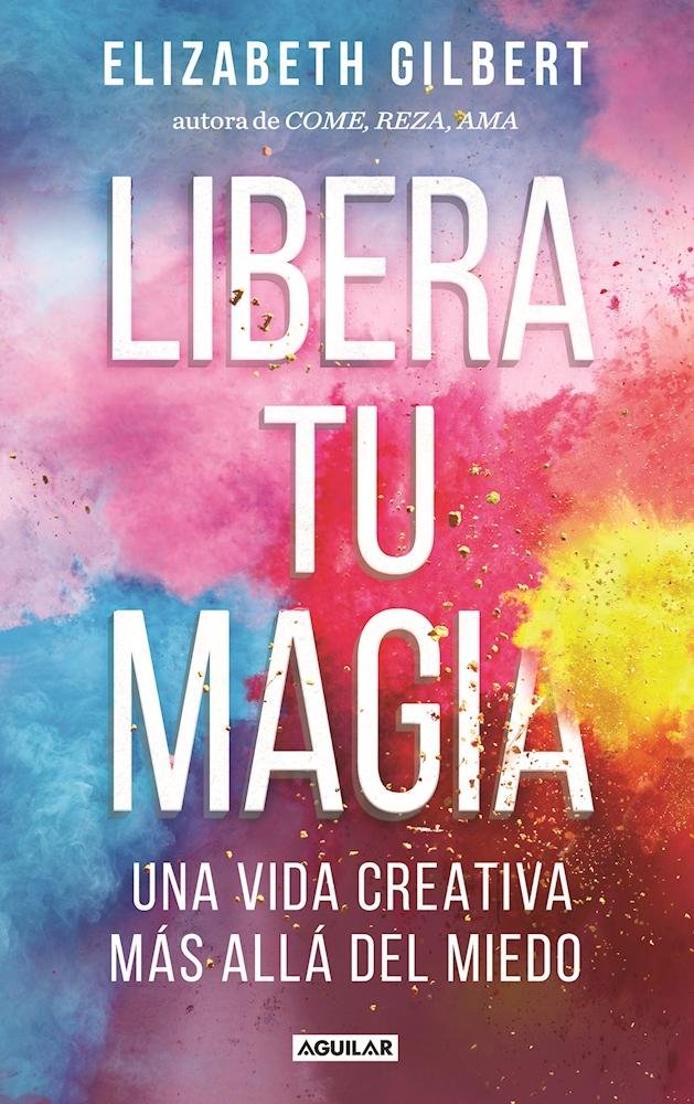 Libros Gratis para Mujeres: Descubre Autoayuda LIBROS PARA LEER DE LA VIDA