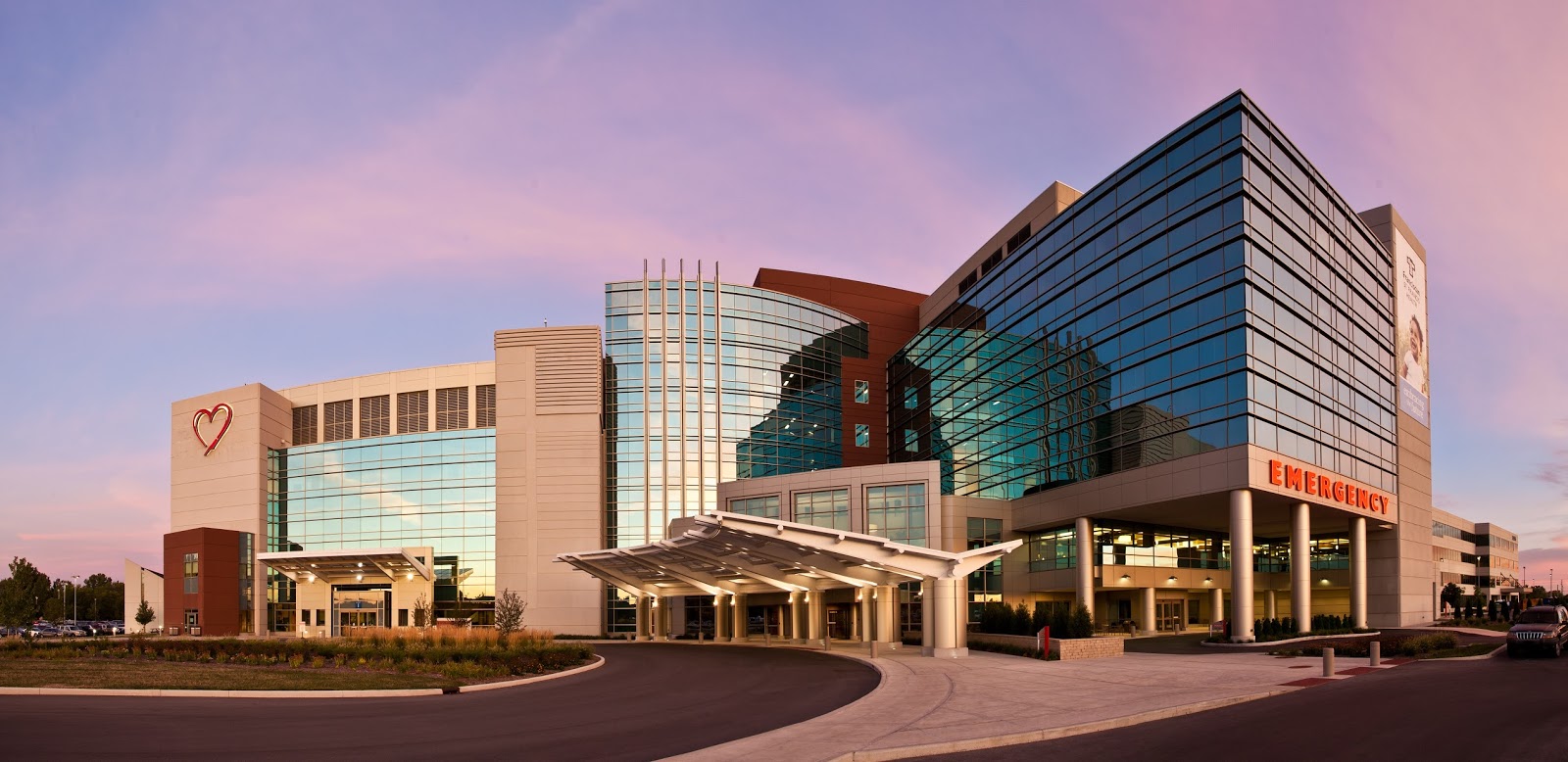 News Center Franciscan Health Indianapolis, Carmel, Mooresville