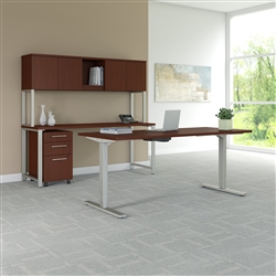 ergonomic sit to stand desk ergonomic sit to stand desk