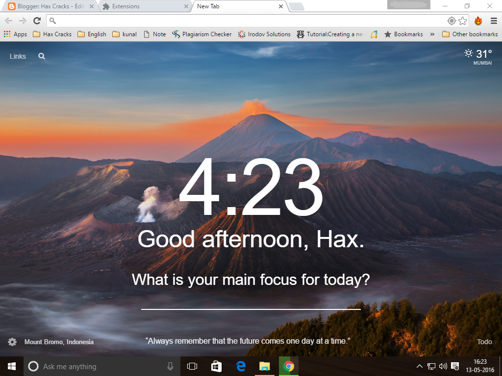 google chrome extensions momentum google chrome extensions momentum