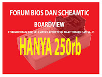 Cukup 250rb memudahkan anda saat kerja, Yuk gabung di forum berbagi bios, schematic dan boarview.. Cukup 250rb memudahkan anda saat kerja, Yuk gabung di forum berbagi bios, schematic dan boarview..