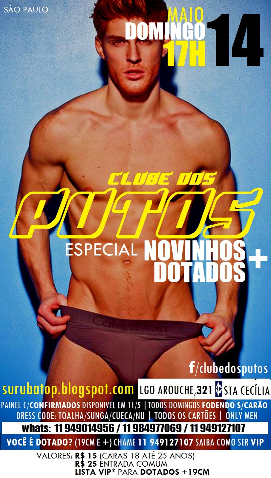 gay movie clube gay leather pictures