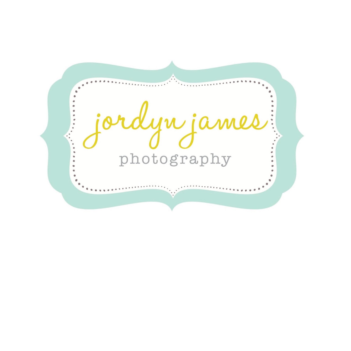 Jordyn James Photography