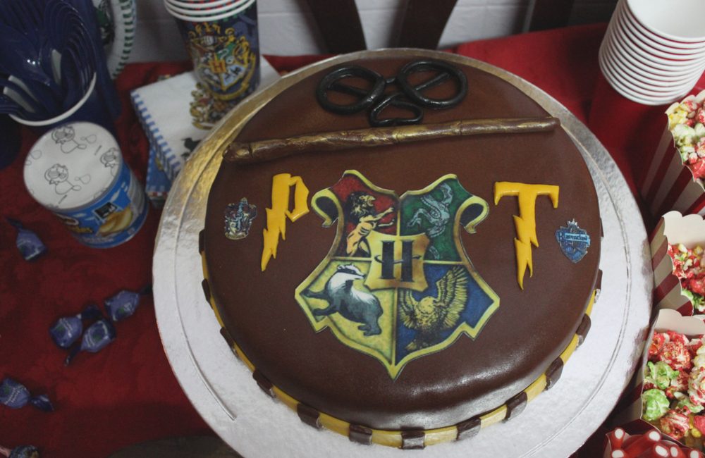 Harry Potter birthday party + festa de aniversário + 25 anos + blogue de casal + lifestyle + Harry Potter + decoração Harry Potter + wc hp + comida harry potter + decor + blogue ela e ele + ele e ela Harry Potter birthday party + festa de aniversário + 25 anos + blogue de casal + lifestyle + Harry Potter + decoração Harry Potter + wc hp + comida harry potter + decor + blogue ela e ele + ele e ela