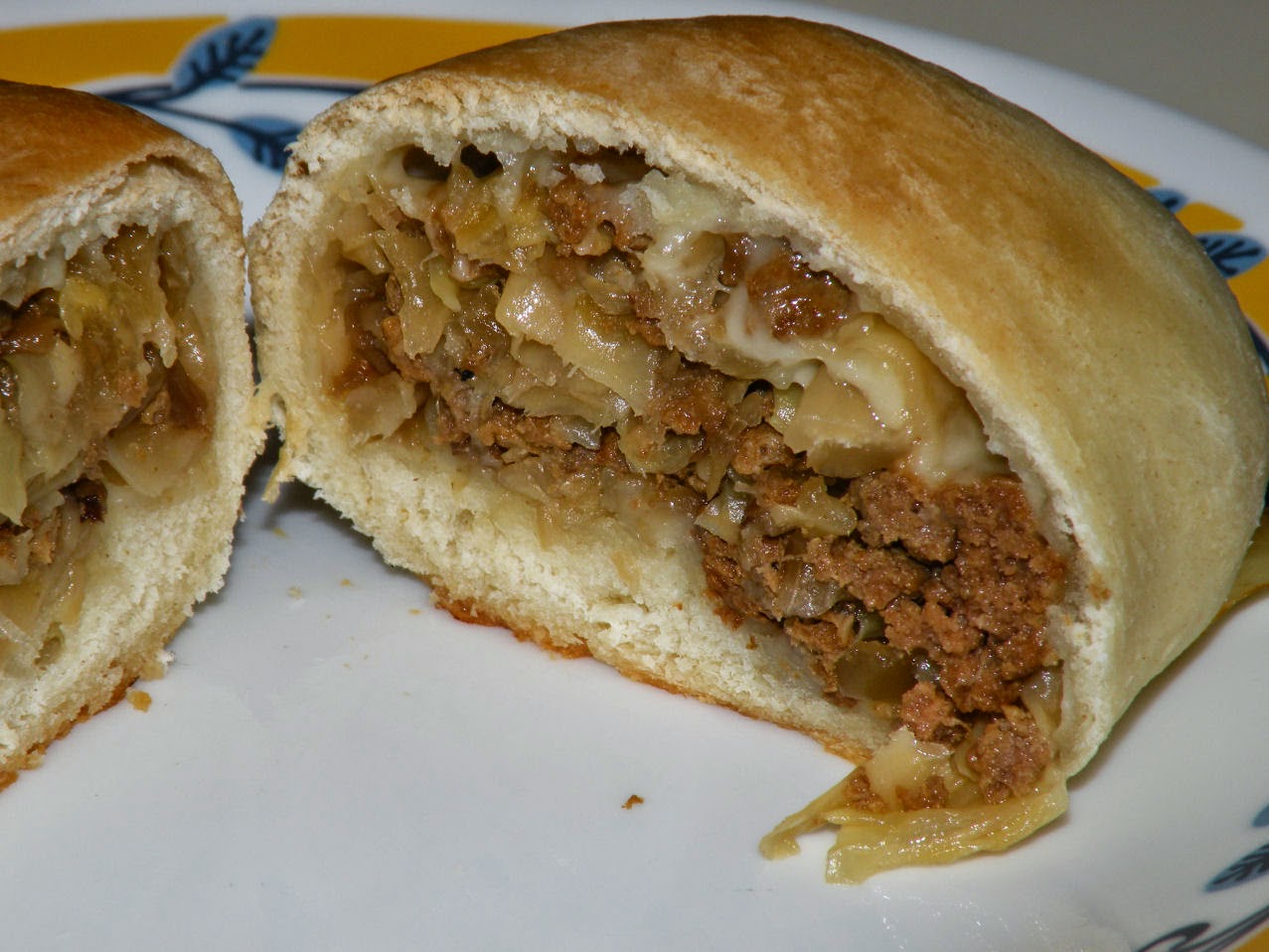 christephi-runza-it-s-a-meal-in-a-bunza