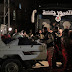 Syrian Rebels Agree to Evacuate Qaeda-Linked Fighters From Eastern Ghouta