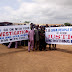 The Senate, Offa Students' Union National Headquarter