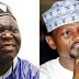 Yoruba Leaders Led By Opadokun Collected Money From Abiola’s Killers – Al-Mustapha