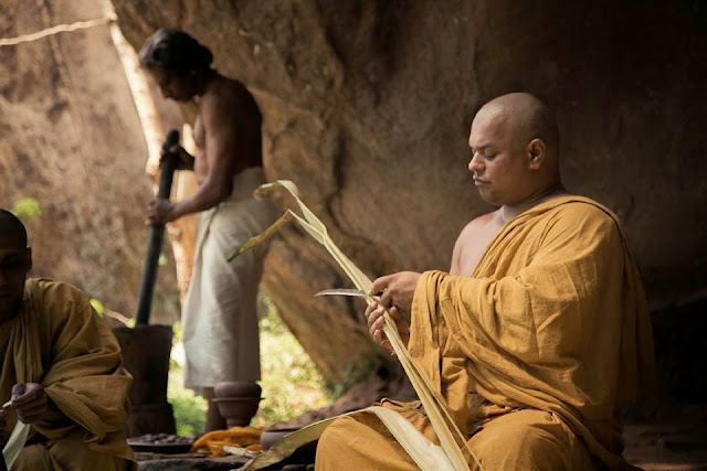 15873419_10209822476573288_9442636741366