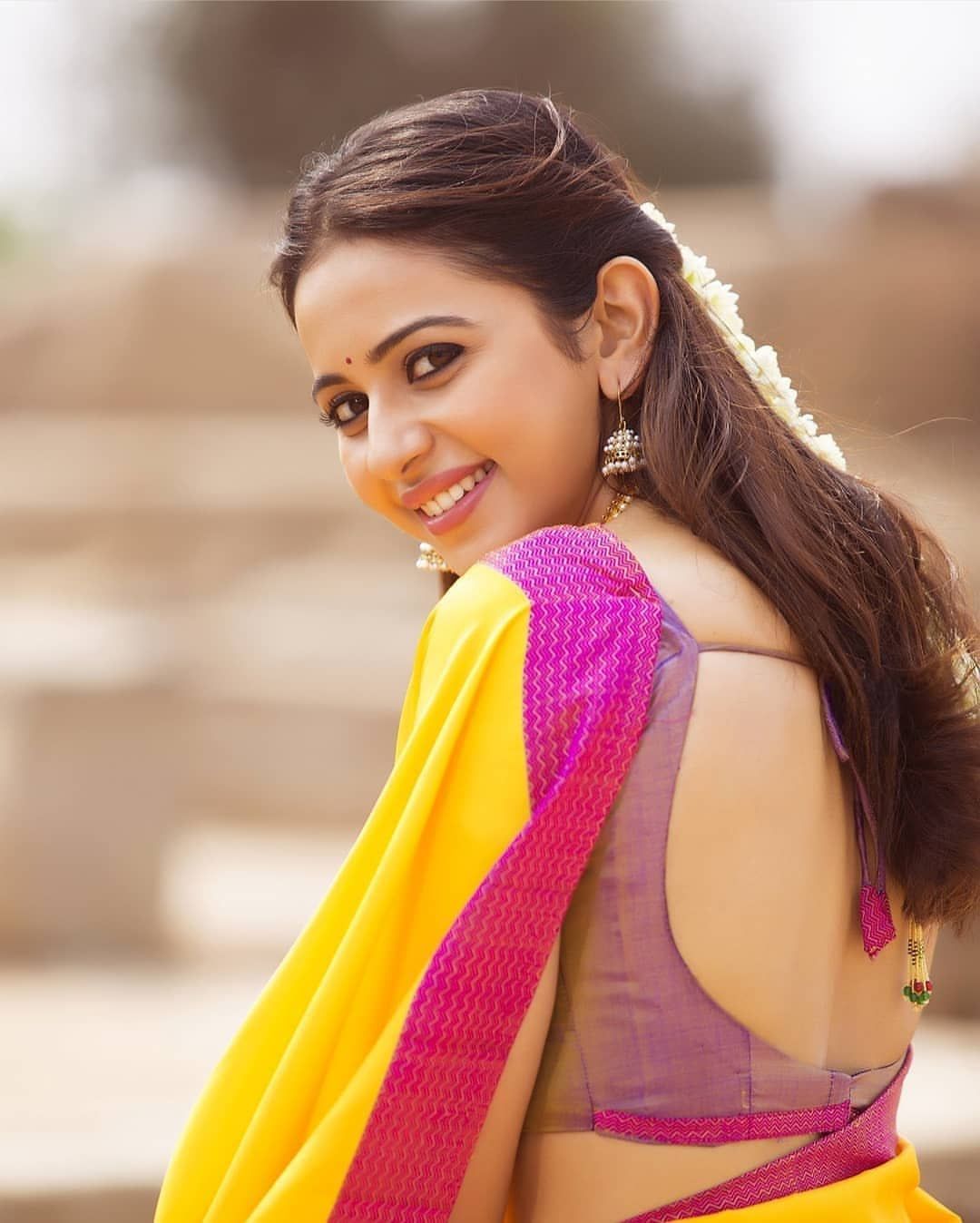 1080px x 1348px - 120+ Rakul Preet Singh HD Images, Latest Photo Gallery and Pics ...
