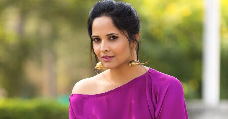 Youtube pakistan stars hot images, teen big ass latina