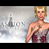 DESCARGA ESTE MARAVILLOSO JUEGO Y CREA TU IMPERIO FASHIONISTA - Fashion Empire - Boutique Sim GRATIS (VERSION PREMIUM ILIMITADA PARA ANDROID)