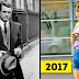 29 Pictures Of Children Of The Past Show The Differences Between Generations