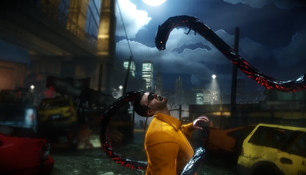 Square Enix está distribuindo jogos da Lara Croft de graça no PC