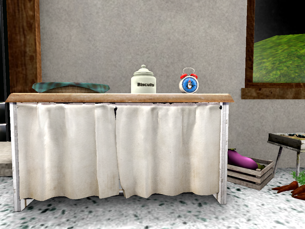 Kitchen Counter Decor Site Pinterest Com Kitchen Counter Decor Site Pinterest Com