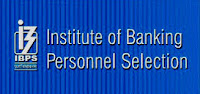 IBPS CRP Clerks VIII Recruitment Apply Online 2018 7275 Posts IBPS CRP Clerks VIII Recruitment Apply Online 2018 7275 Posts