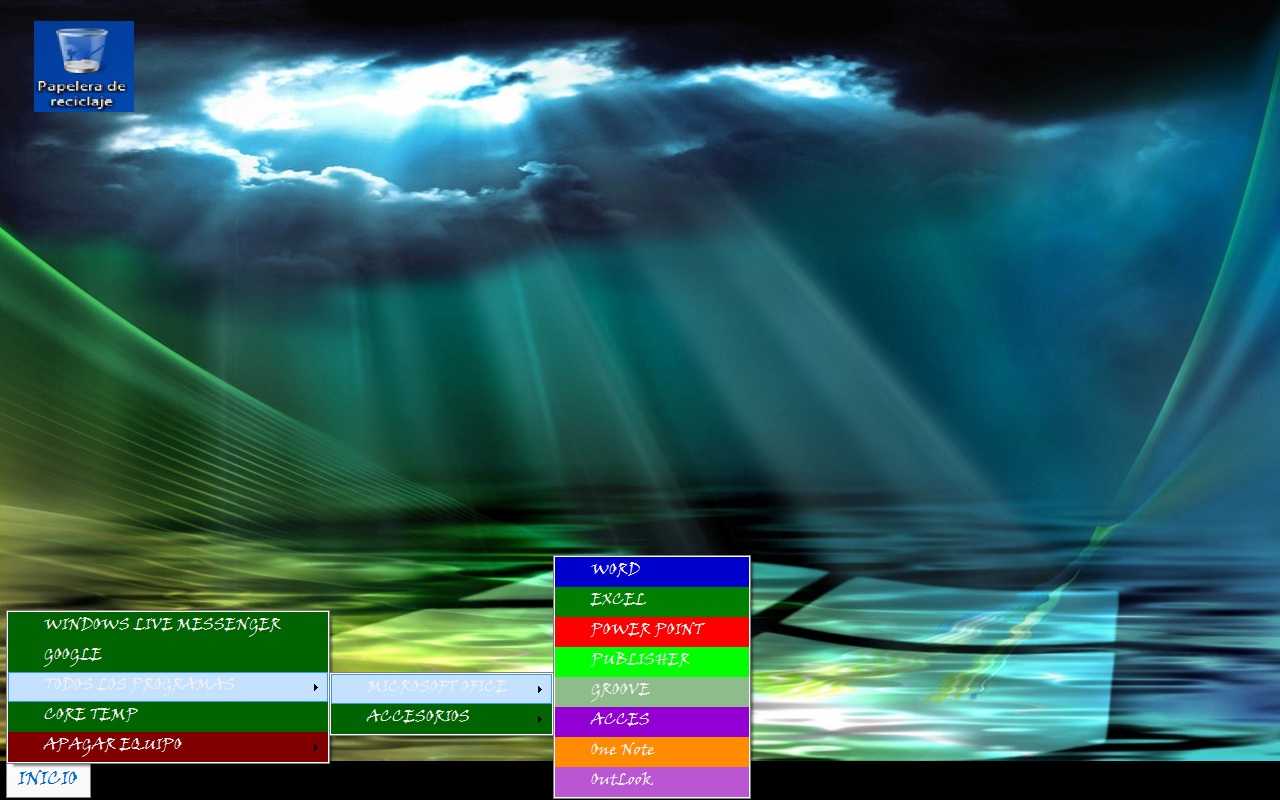 menustrip visual basic
