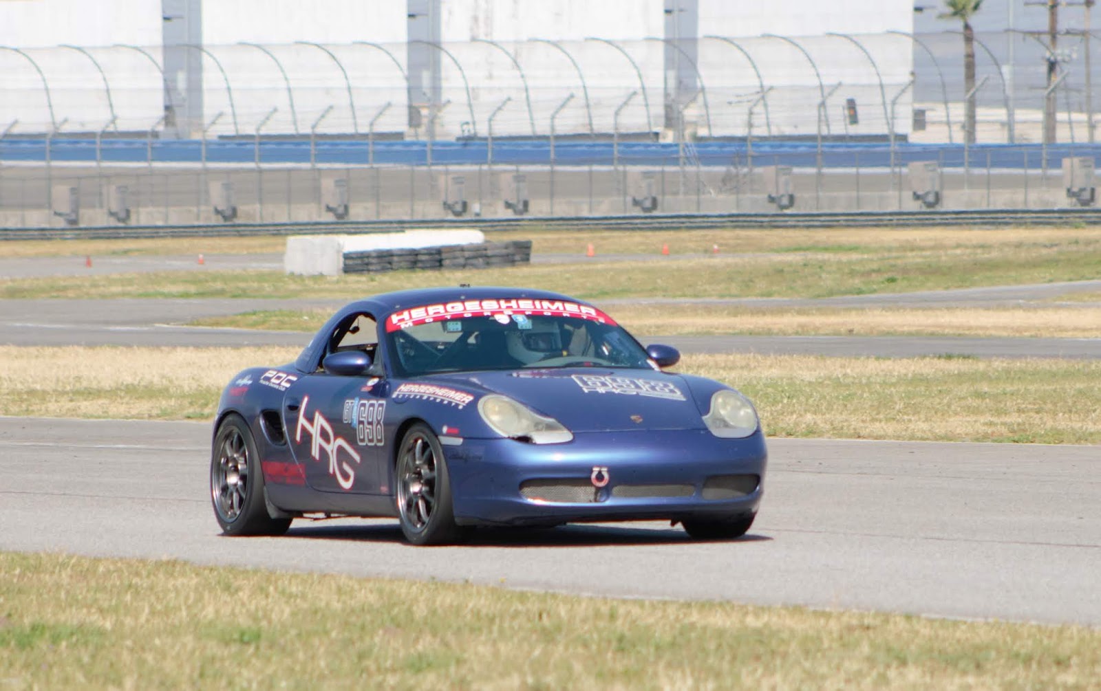 Best Sports Cars for under 5,000