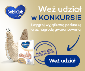 Rozwiąż krzyżówkę i odbierz nagrodę gwarantowaną Konkurs