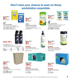 weekly flyers canada staples flyer calgary alberta