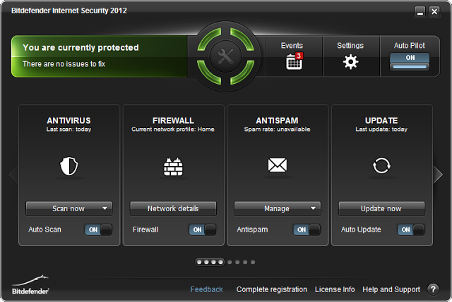 microsoft bitdefender free download windows 8