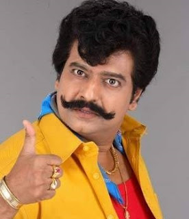 tamil actor vivek religion vivek actor wiki biodata affairs girlfriends wife tamil actor vivek religion vivek actor wiki biodata affairs girlfriends wife