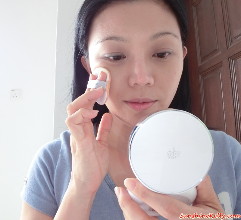 Sunshine Kelly Beauty . Fashion . Lifestyle . Travel . Fitness