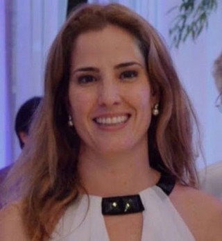 Juíza Gabriela Hardt, o Sérgio Moro de Saias