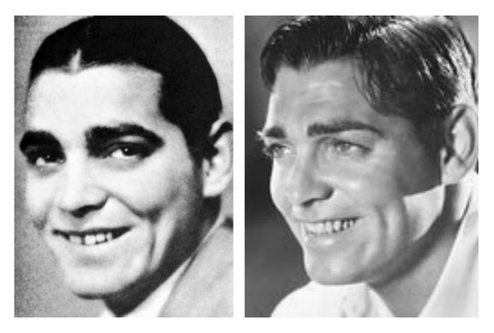 L Altezza Delle Star Dalle Piu Basse Alle Piu Alte Grazia It