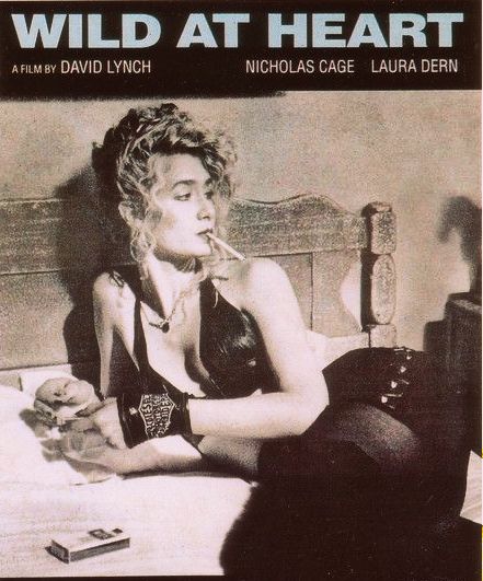 Wild At Heart Гјbersetzung Wild At Heart Гјbersetzung