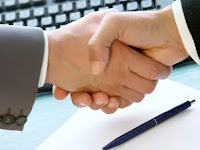 Tips Jitu Memilih Server Pulsa yang Murah nan Terpercaya Untuk Dijadikan Partner Bisnis Pulsa Anda Tips Jitu Memilih Server Pulsa yang Murah nan Terpercaya Untuk Dijadikan Partner Bisnis Pulsa Anda