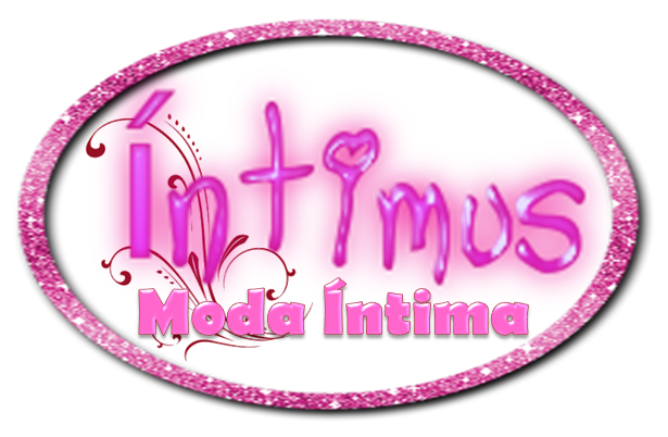 Intimus moda intima Clearance