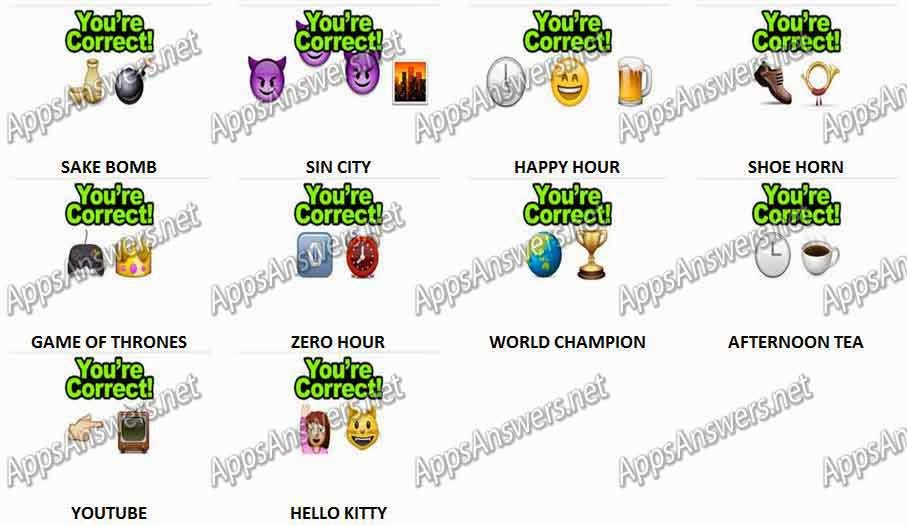 Guess the emoji game Homestay Di Sabah (Kota Kinabalu - Kundasang - Seluruh Sabah) : Complete Answer Guess The Emoji