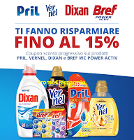 Coupon sconto progressivo con Despar Tribù: scarica l'APP Logo Coupon sconto progressivo con Despar Tribù: scarica l'APP