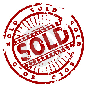 Merah Delima - Pendopo Limo