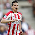 Lozano quiere jugar en Barcelona