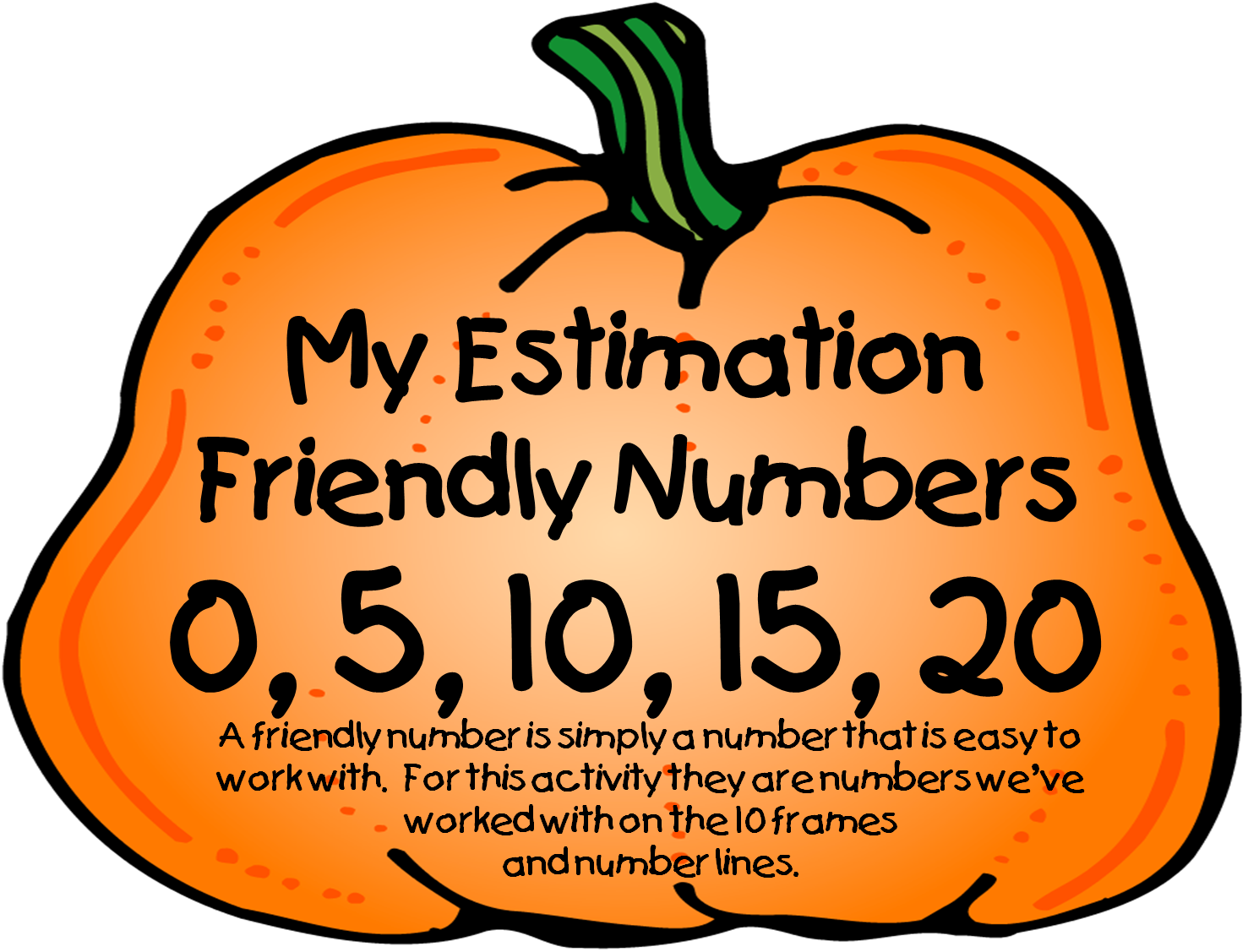 first-grade-wow-estimating-with-friendly-numbers