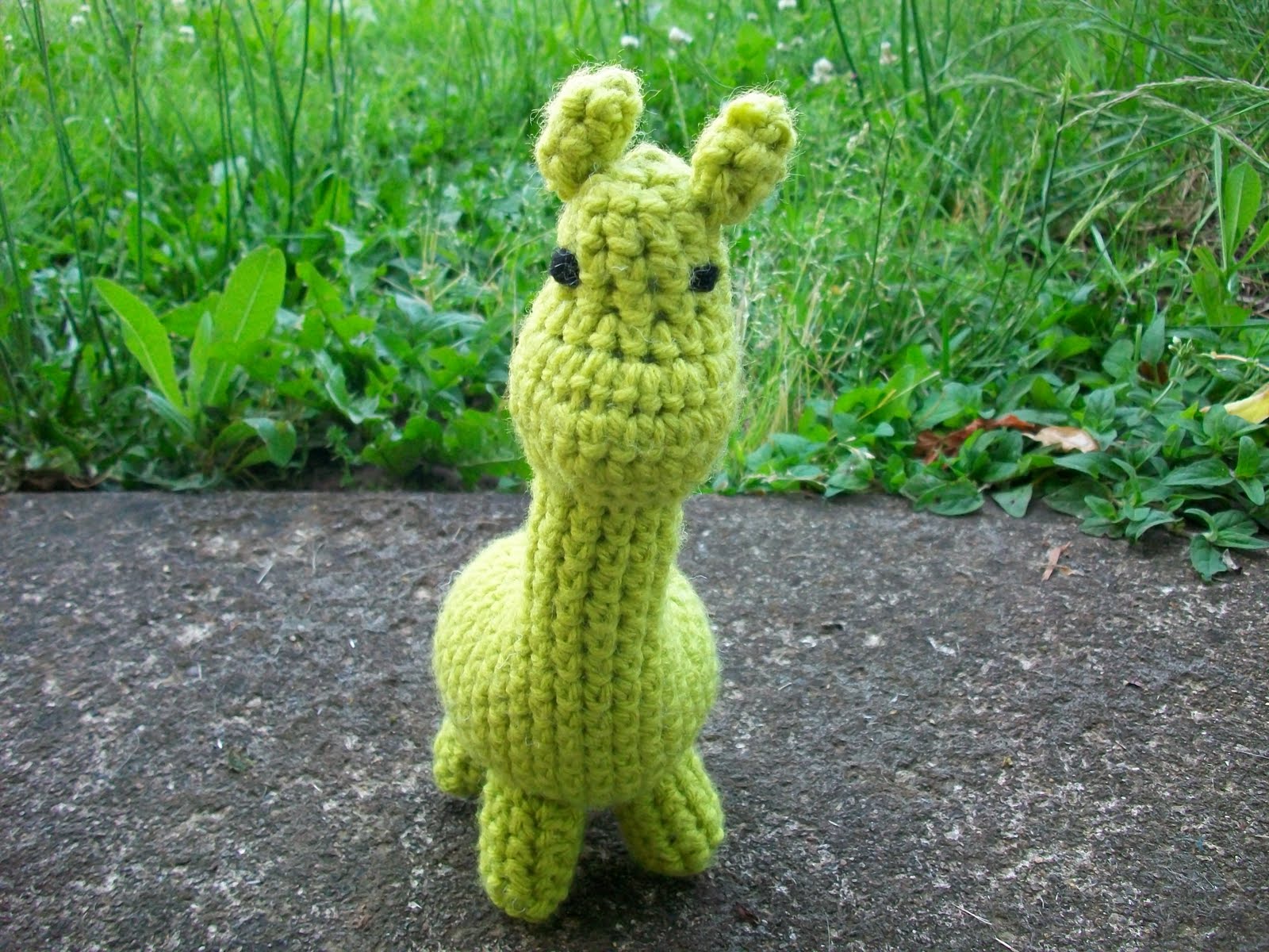 jennicreates-crochet-llama-pattern