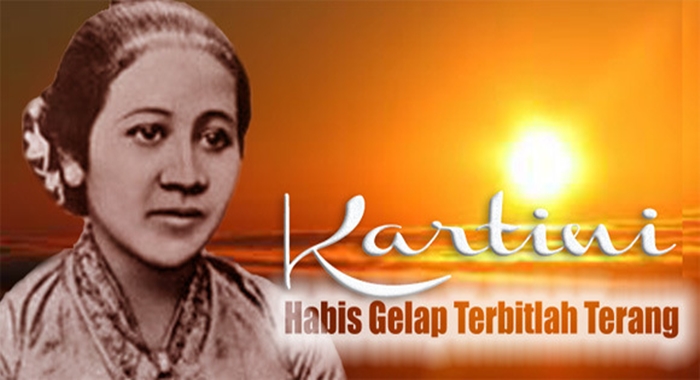 Contoh Teks Pidato Hari Kartini Contoh Pidato