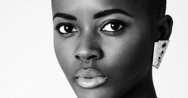 Black Natural Styles Black Natural Styles