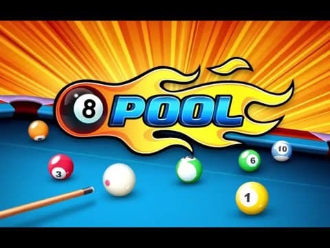 8 ball pool مهكرة اخر اصدار , تحميل لعبة 8 ball pool مهكرة للاندرويد بدون روت , تحميل لعبة 8 ball pool مهكرة للاندرويد بدون روت , تحميل لعبة 8 ball pool للاندرويد ,لعبة 8 ball pool مهكره apk ,تحميل هكر لعبة 8 ball pool للاندرويد , هكر 8 ball pool فلوس , لعبة 8 ball pool مهكره للايفون , تحميل لعبة 8 ball pool مهكرة للايفون , تحميل لعبة 8 ball pool مهكرة للكمبيوتر https://apkmode1.blogspot.com/2017/07/8ball-pool-v-3103_11.html