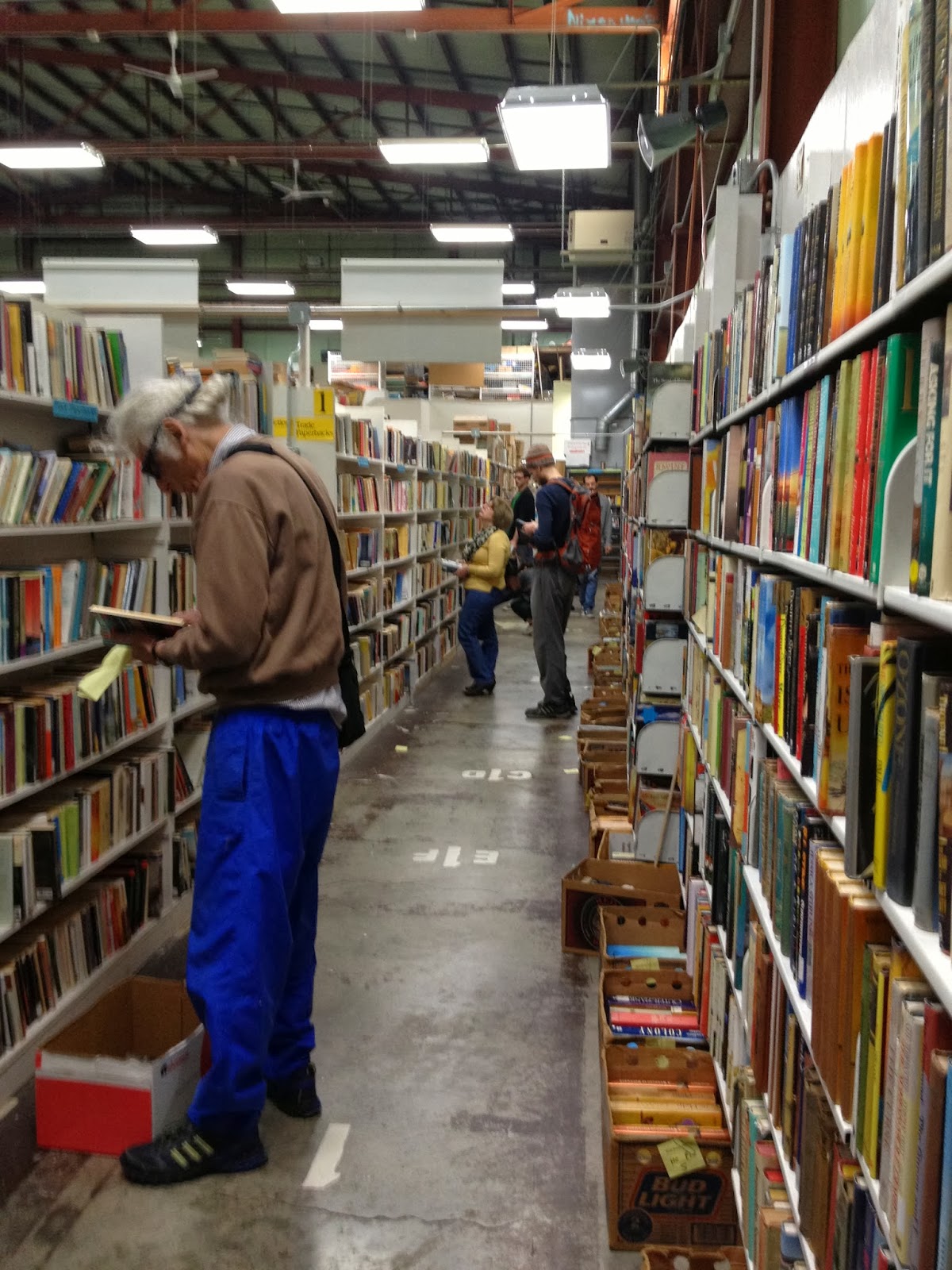 Meshalim/Amthal/Exiemplos Notes from the Life of a Medievalist Ithaca