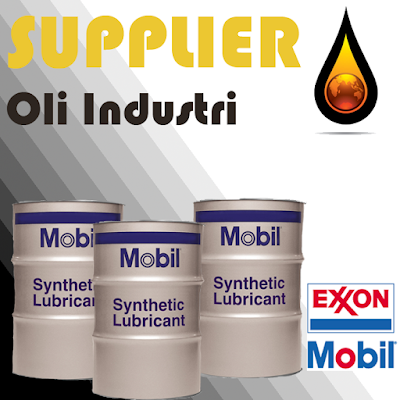 Jual Oli Exxon Mobil, Jual Oli industri, Produk Exxon Mobil, Pusat Oli Dan Grease, Pusat Oli Exxon Mobil, Supplier Exxon Mobil Indonesia, Supplier Oli Exxon Mobil, Supplier Oli Industri, 