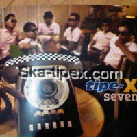 Ska Tipe X Download Lagu Tipe X Boy Band