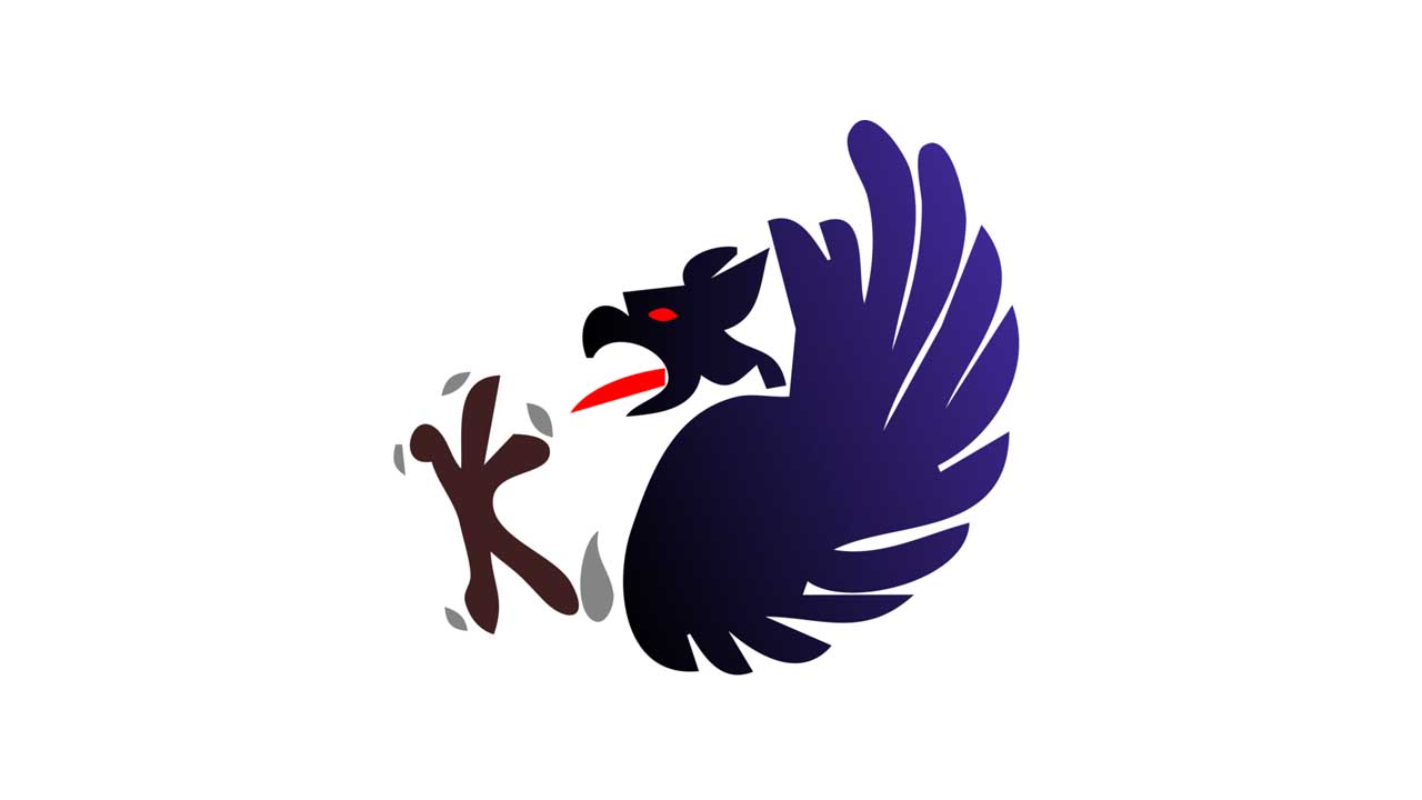 bluegriffon addons free download